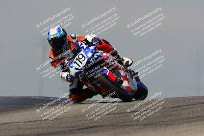 media/Aug-13-2023-CRA (Sun) [[1cfc37a6fb]]/Race 14 F40 Heavyweight/Race/